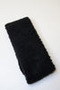 Sherpa Fleece Headband