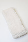 Sherpa Fleece Headband