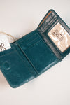 Jill Trifold Wallet