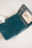 Jill Trifold Wallet