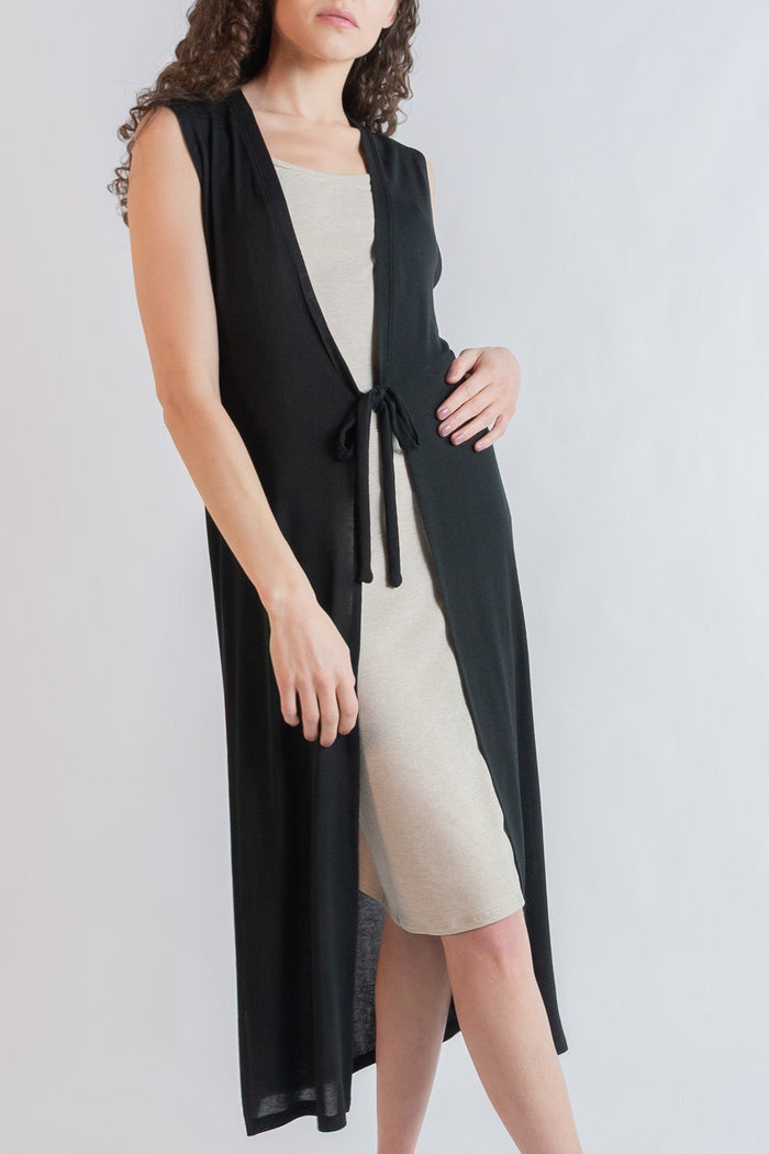 Eve Cover Up