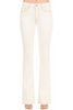 Starlet Boot-Cut Jeans