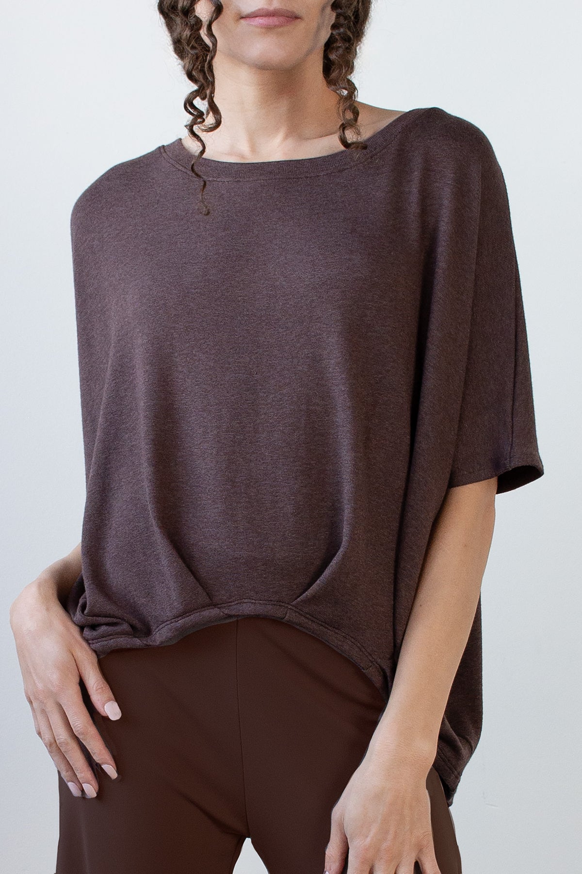 Farah Dolman