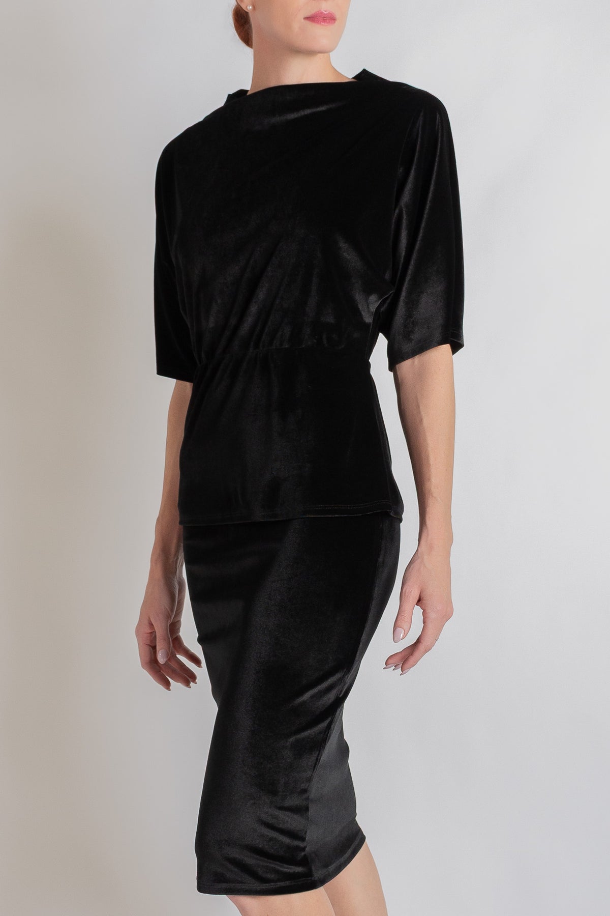 Florence Top