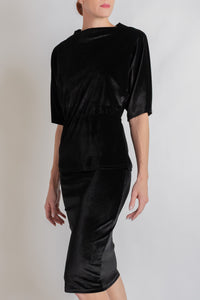 Florence Top