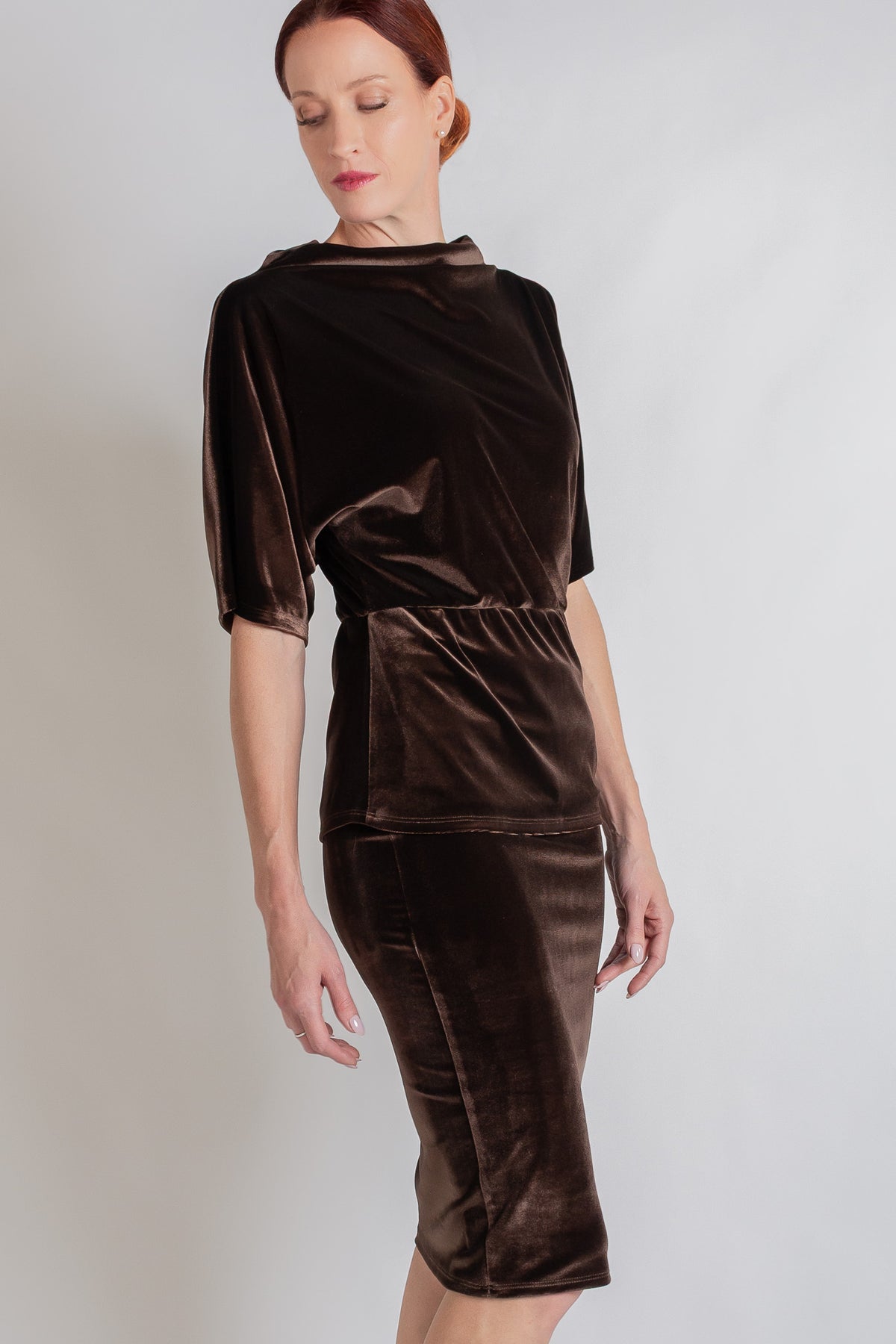 Florence Top