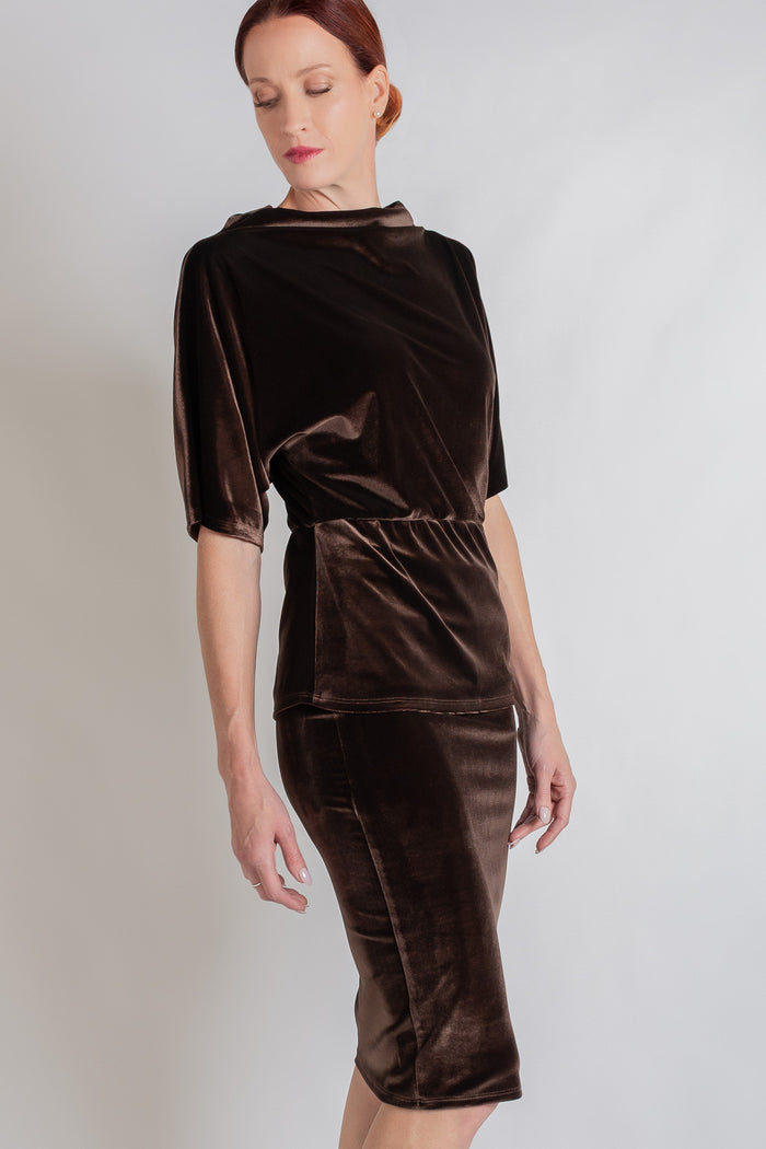 Florence Top