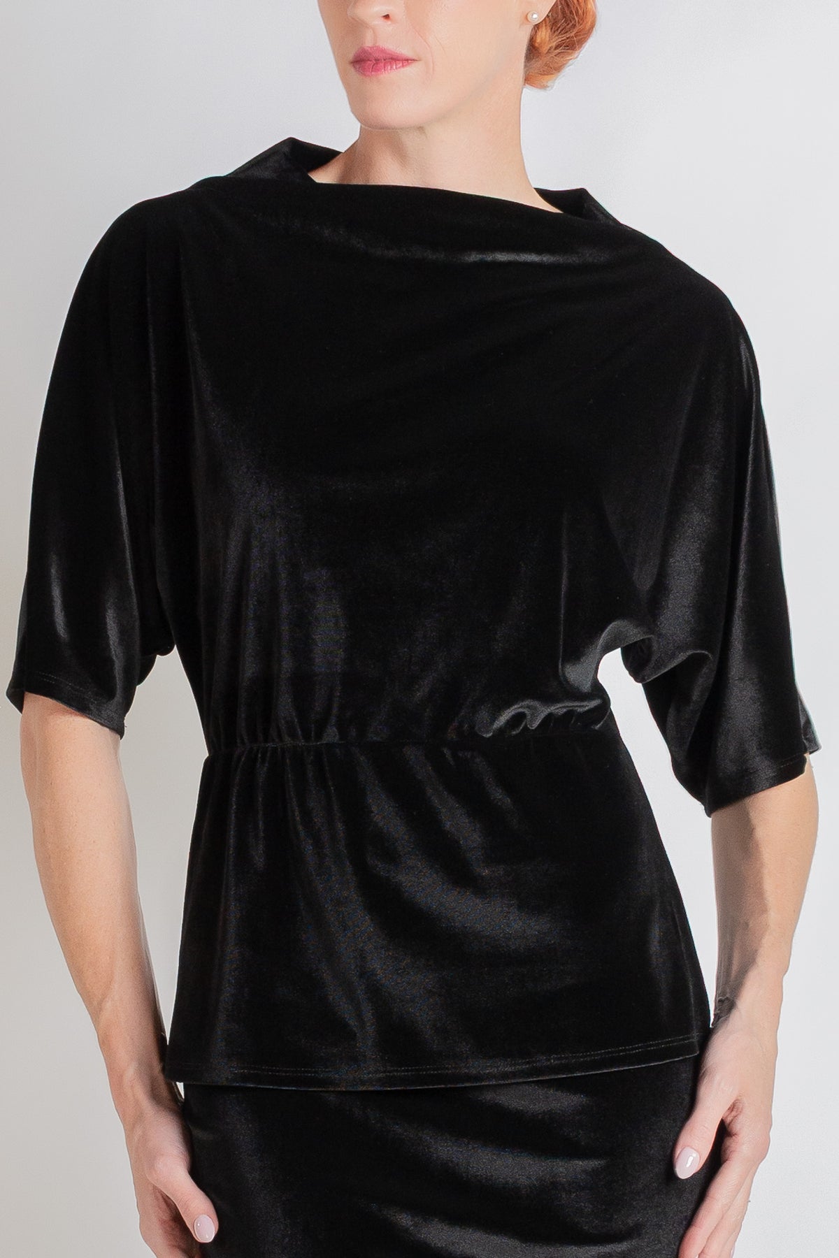 Florence Top