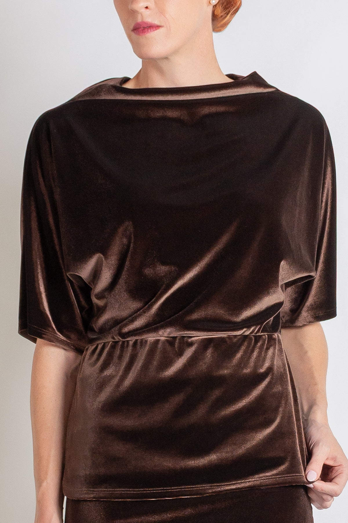 Florence Top