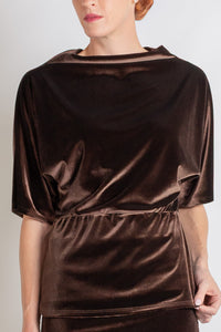 Florence Top
