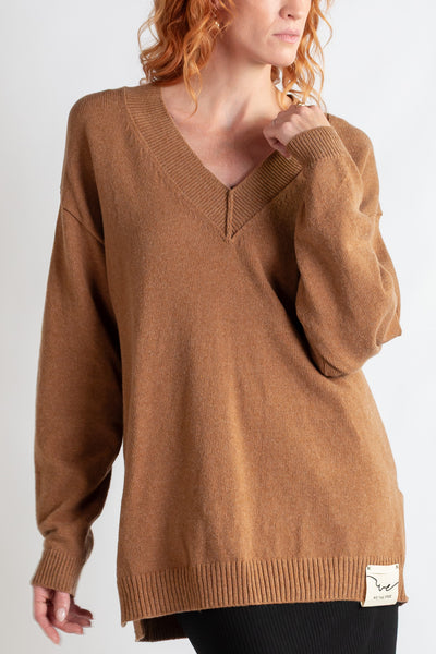 Free-people-wtf-sweater_grande