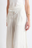 Free People Wait A Minute wide-leg lounge pants