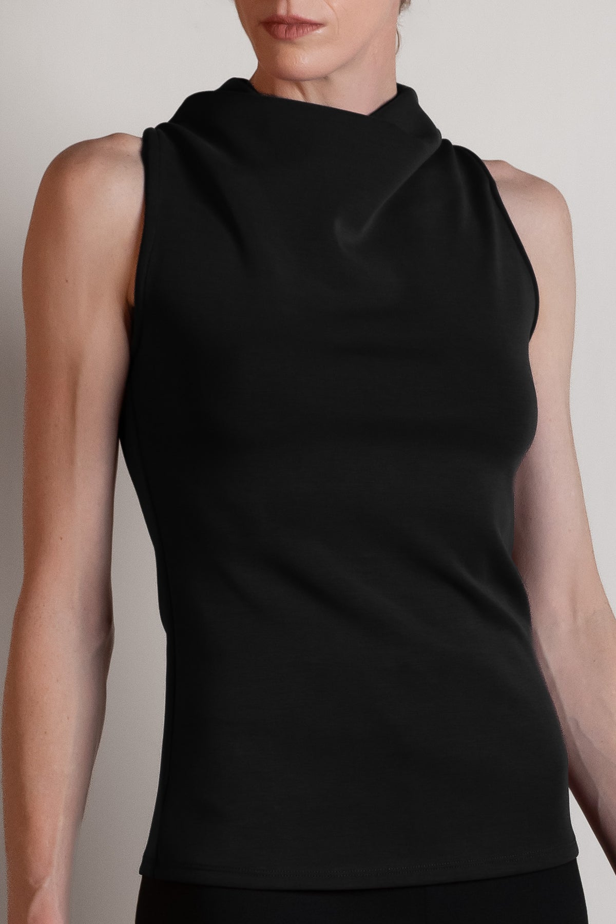 Furla Top