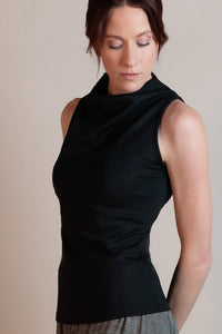 Furla Top