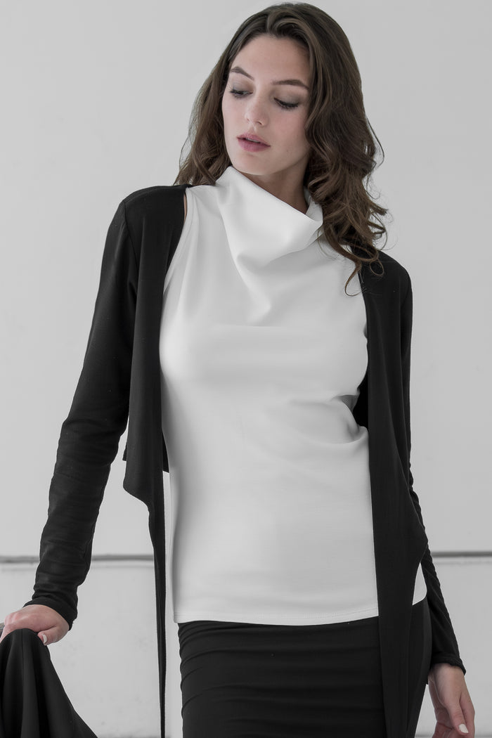 Furla Top
