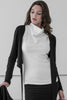 Furla Top