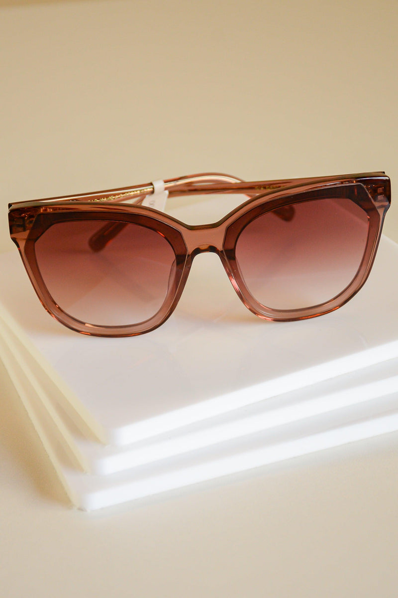 Gia Sunglasses