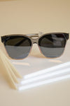 Gia Sunglasses