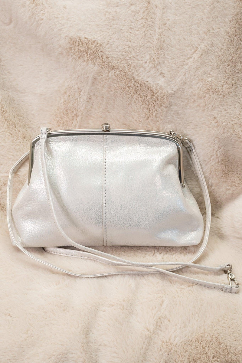 Lana Crossbody - Revir