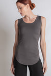 Hedy Tunic Tank