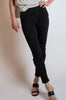 Karlie Stretch Pant - Revir