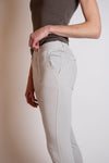 Karlie Stretch Pant - Revir