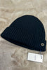 Nolita Hat