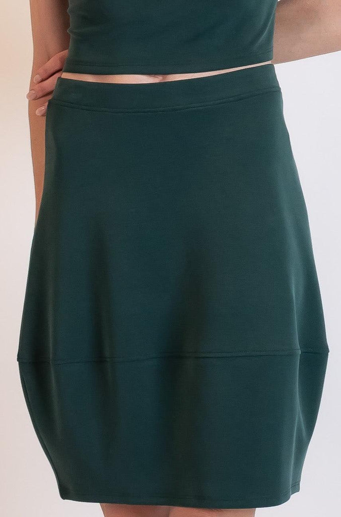 Izzy Skirt - Revir