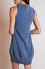 Juno Dress