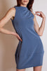 Juno Dress