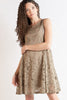 Laci Dress