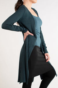 Lindsay Cardigan