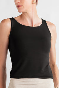 Neomi Tank