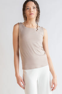 Neomi Tank