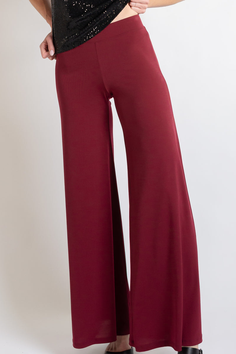 Olora Pant