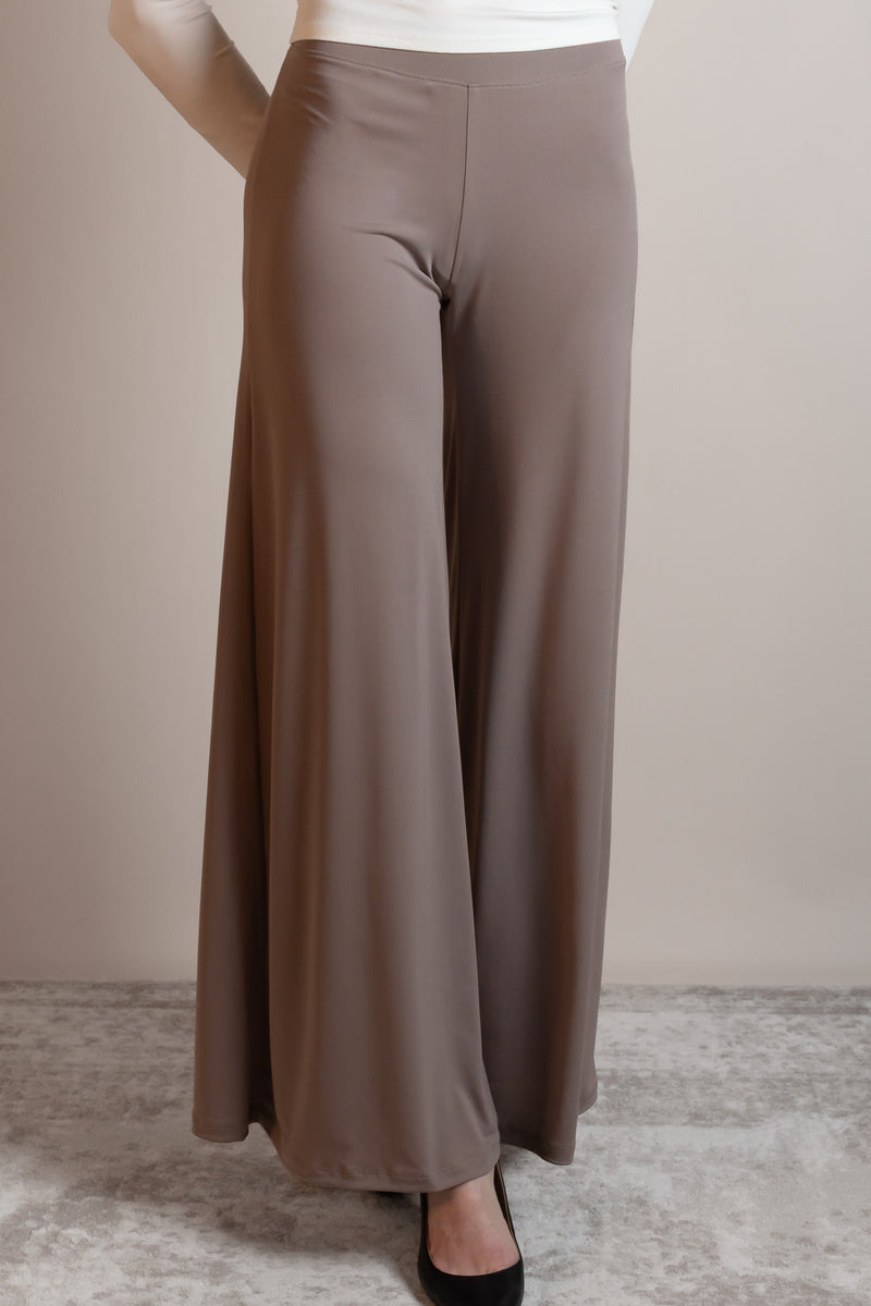 Olora Pant