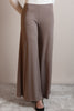 Olora Pant