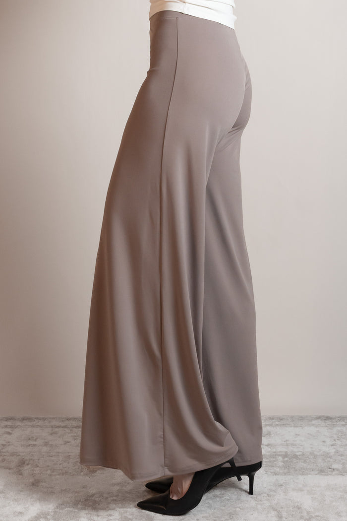 Olora Pant