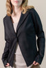 Orla Jacket