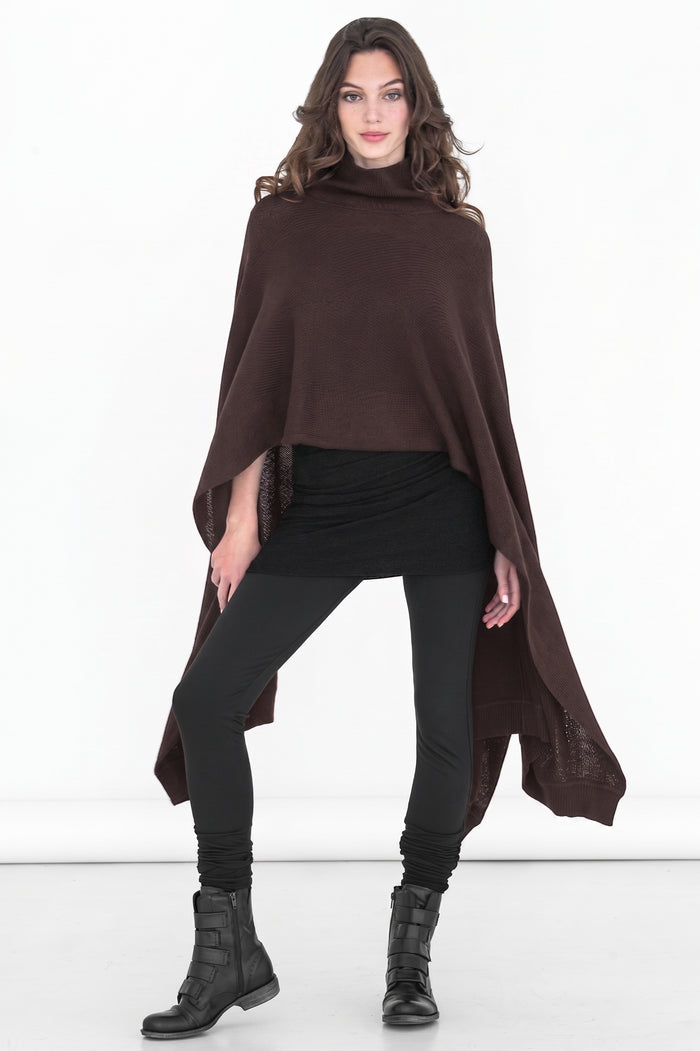Poncho