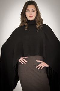 Poncho