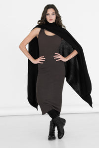 Poncho