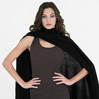 Poncho