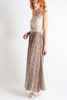 Printed Perfect Maxi Skirt