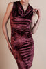 Alora Dress