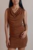 Anara Dress