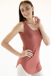 Hedy Tunic Tank