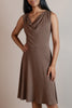 Rosa Dress