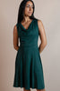 Rosa Dress