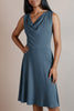 Rosa Dress